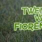 Twente vs Fiorentina Betting Tips: Can the Dutch team Overturn the Tie?