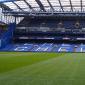 Fresh Crystal Palace v Chelsea Betting Tips