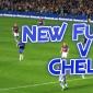 New Fulham v Chelsea Betting Tips