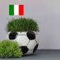 Italy vs England Betting Tips Can’t Choose a Favorite In the Top NL Game
