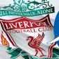 The Best Liverpool v Brighton Betting Preview
