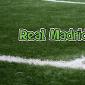 Reassuring Real Madrid v Mallorca Betting Tips