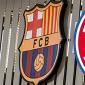 New Barcelona v Bayern Betting Preview