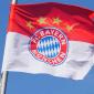 New Bayern v Inter Betting Preview
