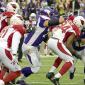 Cardinals vs Vikings Betting Preview and Predictions