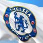 Chelsea v Man United Betting Tips