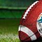 Dolphins vs Jets Betting Tips