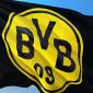 Best Dortmund v Man City Betting Odds