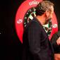 Robert Cross Vs James Wade Betting Tips – The Best Odds