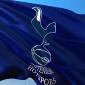 New Spurs v Newcastle Betting Preview