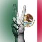 Mexico vs Poland Betting Tips