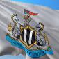 Newcastle v Chelsea Betting Preview and Predictions