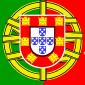 New South Korea v Portugal Betting Tips