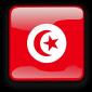 Tunisia v France Predictions for the Last Match in Group D