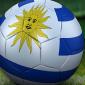 Uruguay vs South Korea Betting Tips