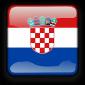 Croatia v Brazil WCQF Predictions and Odds