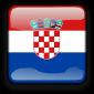 New Croatia v Morocco Betting Tips
