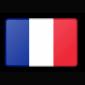 France v Poland Odds: A Preview and the Betting Lines