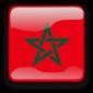 2022 World Cup’s Morocco v Spain Betting Tips