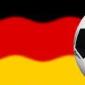German Bundesliga I Betting Tips – Bayern München