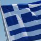 Greek Legislative Election 2023 Betting Tips – Online