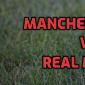 Manchester City vs Real Madrid Betting Odds for the First Match: UCL 2023