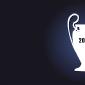 UEFA Champions League Betting Tips – Best Odds