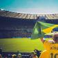 Brazil Serie A Betting Predictions