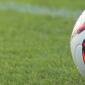 Bundesliga Outright Betting Predictions