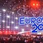 Eurovision 2023 Betting Tips and Winner Odds