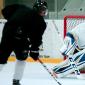 IIHF World Championship Outright Betting Predictions