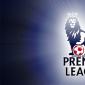 Premier League Outright Betting Predictions