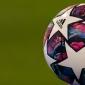 UEFA Nations League Finals Predictions