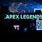 Apex Legends Global Series Betting Tips – For 2023