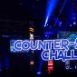 Counter-Strike ESL Challenger Betting Tips