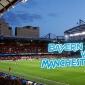 Bayern Munich vs Manchester United Champions League Betting Odds