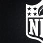 Indianapolis Colts v Jacksonville Jaguars Predictions for NFL 2023