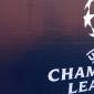 PSG vs Dortmund Champions League Betting Odds