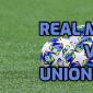 Real Madrid vs Union Berlin Champions League Betting Odds