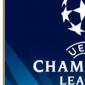 PSV v Sevilla Predictions and Odds – Champions League 2024