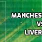 Manchester City vs Liverpool Betting Predictions
