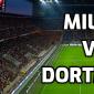Milan vs Dortmund Champions League Betting Tips