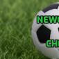 Newcastle vs Chelsea Betting Predictions