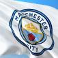 Manchester City vs Tottenham Hotspur Betting Odds