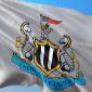 Newcastle vs Manchester United Betting Odds
