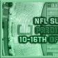 NFL Sure Bet Predictions 10-16th of December – Easy Wins!