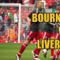 Bournemouth vs Liverpool PL Betting Preview