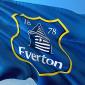 Everton vs Aston Villa Premier League Betting Odds