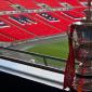 Fulham vs Newcastle FA Cup Betting Predictions