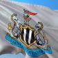 Newcastle vs Manchester City Premier League Betting Odds